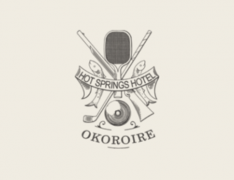 cropped-site-logo.png