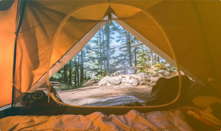 exp-02-camping