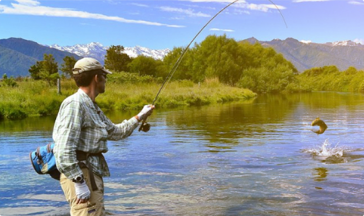exp-02-fishing