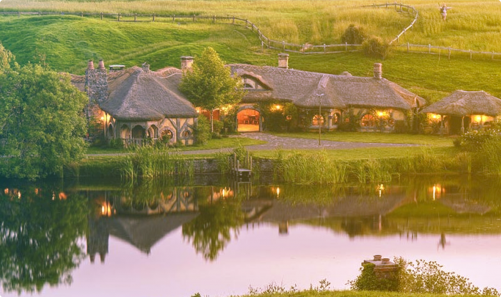 exp-02-hobbiton