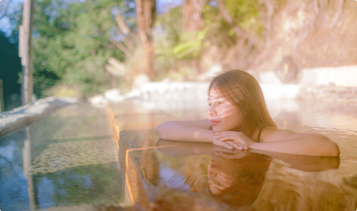 exp-02-hotspring