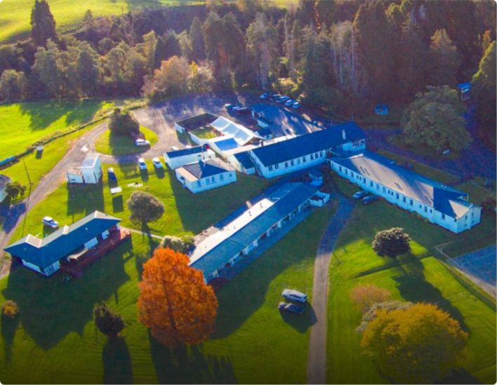 home-02-stay-20250312