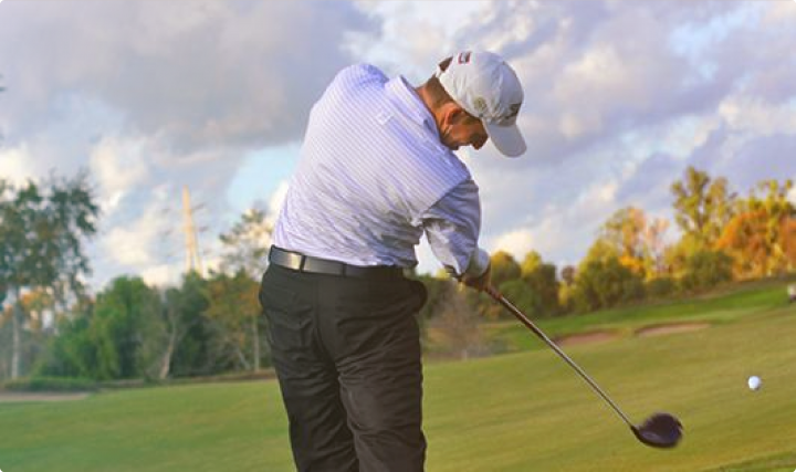 packages-02-golf