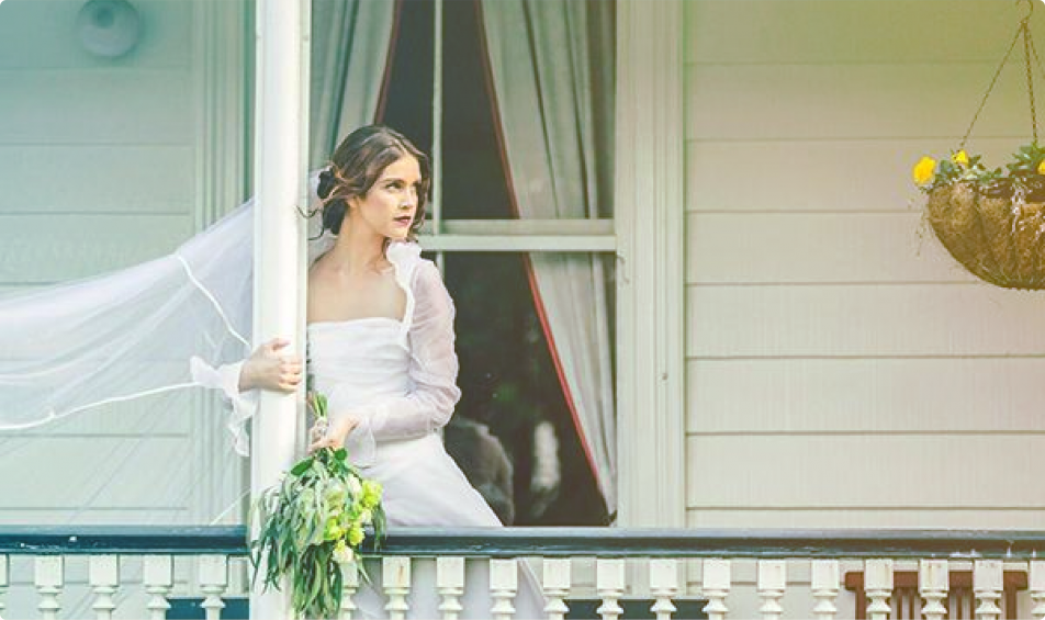 packages-02-weddings