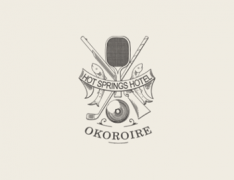 site-logo