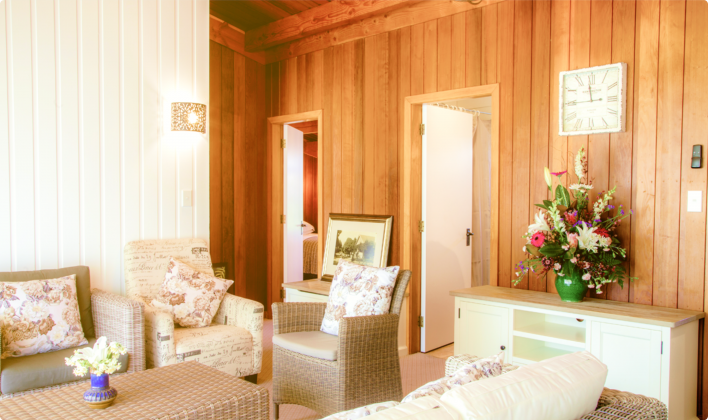 stay-02-chalets-familychalet