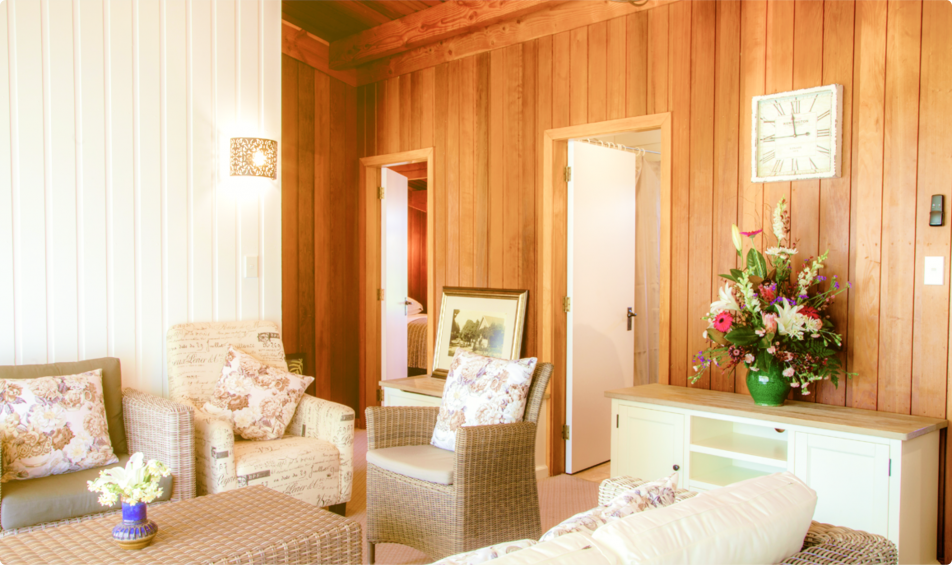 stay-02-chalets-familychalet