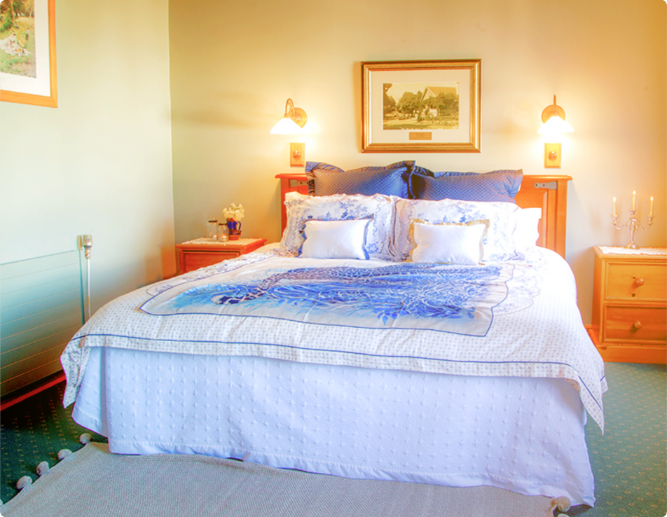 stay-02-rooms-doubleroom