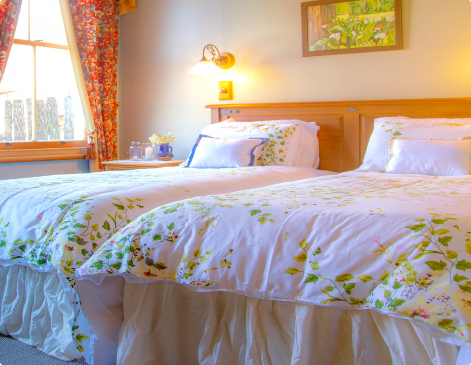 stay-02-rooms-twinroom